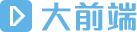 游报汇